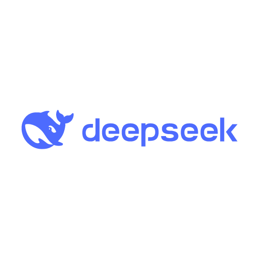 DeepSeek